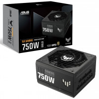 alimentation-boitier-asus-tuf-gaming-750w-gold-80-plus-100-modulaire-silencieuxse-4-broches-noir-hussein-dey-alger-algerie