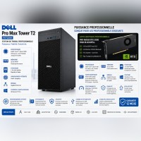 وحدات-مركزية-dell-pro-max-tower-t2-intel-core-ultra-9-285-32go-ram-1to-ssd-nvme-nvidia-rtx-2000-16go-blackwell-win-11-black-حسين-داي-الجزائر