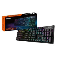 clavier-souris-gigabyte-aorus-k1-rgb-fusion-mecanique-filare-retroeclaire-red-anti-ghosting-usb-hussein-dey-alger-algerie