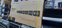 TV IRIS 65 Q7010 SMART - GOOGLE TV - QLED - UHD 4K