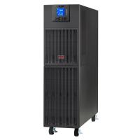 أجهزة-تخزين-و-تثبيت-الطاقة-apc-easy-ups-srv10ki-onduleur-tour-online-10-kva-10000-va-watt-230-v-mode-eco-charge-intelligente-black-حسين-داي-الجزائر