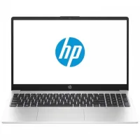 HP 250 G10 - CORE I3-1315U - 8GB - 512GB SSD - 15.6" FHD - WIFI 6 - INTEL UHD - WIN 11 - SILVER 