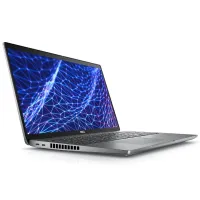 Dell Latitude 5530 - Intel Core i7-1265U -16G - 512G SSD -15.6" LED Full HD - Windows 10 Pro