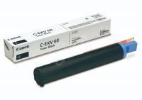 خرطوشة-و-حبر-canon-toner-c-exv-60-original-pour-ir2425-et-ir2425i-حسين-داي-الجزائر