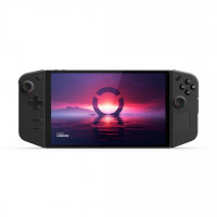 psp-lenovo-legion-go-console-gaming-ecran-88-qhd-144hz-amd-ryzen-z1-extreme-16go-ram-512go-ssd-hussein-dey-alger-algerie