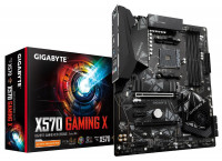 carte-mere-gigabyte-x570-gaming-x-amd-socket-am4-pcie-40-x4-m2-4-dimm-ddr4-double-canal-hussein-dey-alger-algerie