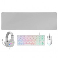 clavier-souris-mars-gaming-mcp-rgb3w-combo-4en1-casque-tapais-3200-dpi-rgb-white-hussein-dey-alger-algerie