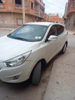 tout-terrain-suv-hyundai-tucson-2011-hassi-ben-okba-oran-algerie