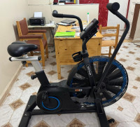 velos-et-rameurs-velo-pour-maison-ou-salle-de-sport-bab-ezzouar-alger-algerie