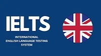 Cours préparation aux tests d anglais: TOEIC TOEFL IELTS