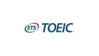 Cours de préparation aux tests d anglais: TOEIC TOEFL IELTS