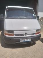 fourgon-renault-master-1998-tazmaltdaira-bejaia-algerie