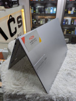 pc-portable-asus-vivobook-16-i9-13900h-24gb-ram-1tb-ssd-nvme-dely-brahim-alger-algerie