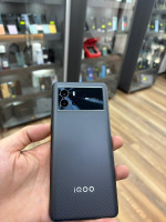 smartphones-iqoo-9-12gb-512gb-2-sim-china-dely-brahim-alger-algerie