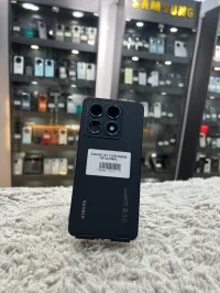 Xiaomi 14T 12GB 256GB CE GLOBALE
