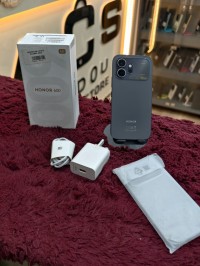 هواتف-ذكية-honor-600-12gb-512gb-2sim-globale-boite-دالي-ابراهيم-الجزائر