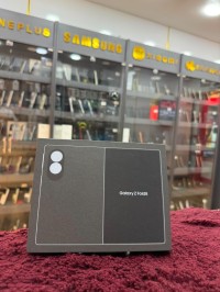 هواتف-ذكية-galaxy-z-fold-8-12gb-256gb-box-new-دالي-ابراهيم-الجزائر