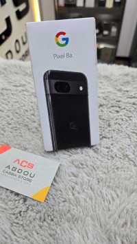 smartphones-google-pixel-8a-neuf-8gb-128gb-dely-brahim-alger-algerie