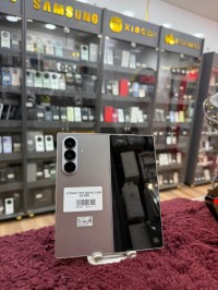 smartphones-galaxy-z-fold-7-12gb-512gb-2sim-dely-brahim-alger-algerie