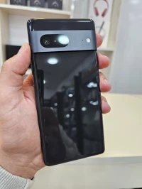 Google Pixel 7
