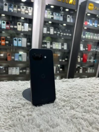 Google Pixel 9a 8GB 128GB 1SIM