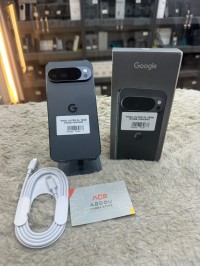 GOOGLE PIXEL 10 PRO XL 16GB 512GB 1SIM BOITE