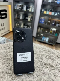 Oneplus 11R 12GB 256GB Globale Oxygen OS