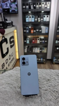 Motorola G84 5G 12GB 256GB CE