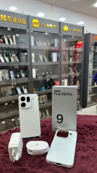 هواتف-ذكية-oppo-find-x9-pro-16gb-512gb-globale-global-boite-دالي-ابراهيم-الجزائر