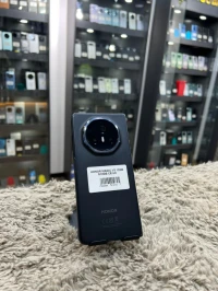 Honor Magic V3 12GB 512GB 2SIM CE GLOBALE