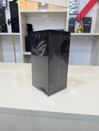 Asus Rog Phone 6 12/256