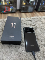 smartphones-xiaomi-11-ultra-12gb-256gb-2sim-boite-dely-brahim-alger-algerie