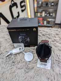 smart-watchs-huawei-watch-gt3-46mm-dely-brahim-alger-algerie