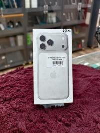smartphones-iphone-17-pro-max-256gb-100-2sim-c01-box-dely-brahim-alger-algerie