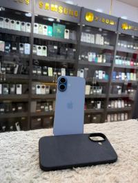 هواتف-ذكية-iphone-17-256gb-100-c71-دالي-ابراهيم-الجزائر