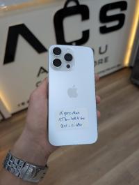 هواتف-ذكية-iphone-15-pro-max-1-tb-1024-go-91-دالي-ابراهيم-الجزائر