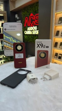 هواتف-ذكية-honor-x9d-12gb-256gb-2sim-globale-boite-دالي-ابراهيم-الجزائر