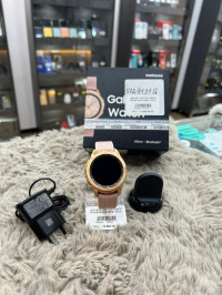 smart-watchs-galaxy-watch-rose-gold-42mm-boite-dely-brahim-alger-algerie