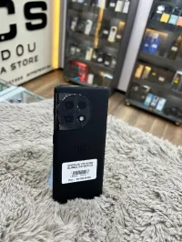 Oneplus 11R 16GB 256GB Globale Oxygen OS