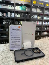 هواتف-ذكية-xiaomi-15t-pro-12gb-512gb-globale-boite-دالي-ابراهيم-الجزائر