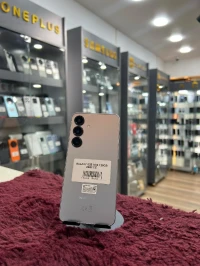 Galaxy S25 12GB 128GB 2SIM