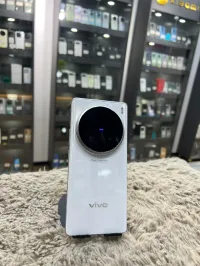Vivo x100 Ultra 16GB 512GB 2SIM China
