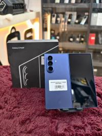 هواتف-ذكية-galaxy-z-fold-7-12gb-256gb-2sim-boite-دالي-ابراهيم-الجزائر