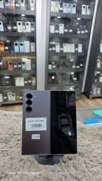 Galaxy Z Fold 6 12GB 256GB 2sim