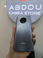 smartphones-oneplus-7t-8gb-128gb-dely-brahim-alger-algerie