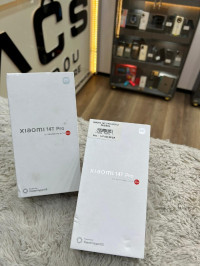 smartphones-xiaomi-14t-pro-12gb-512gb-coffret-dely-brahim-alger-algerie