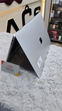 pc-portable-macbook-air-2020-13inch-i5-512ssd-c-59-dely-brahim-alger-algerie