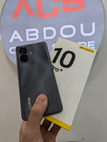 smartphones-realme-10-pro-plus-12gb-256gb-dely-brahim-alger-algerie