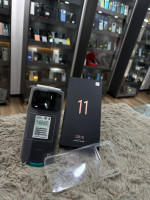 smartphones-xiaomi-11-ultra-neuf-jamais-utilise-dely-brahim-alger-algerie