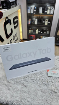 tablettes-galaxy-tab-s10-ultra-256gb-146-pouce-scelle-dely-brahim-alger-algerie